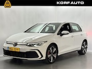 Volkswagen Golf - 1.4 eHybrid GTE / Virtual / Carplay / PDC
