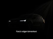 Volvo XC40 - 2.0 B4 Plus Dark | Trekhaak | Getint glas | Allseason |
