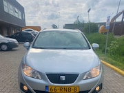 Seat Ibiza - 1.2 TDI Style Ecomotive