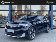 Ford Explorer - Premium Extended Range RWD 77 kWh | €4000, - Voordeel ! | B&