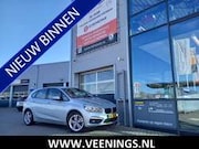 BMW 2-serie - Active Tourer 218i High Executive - LED