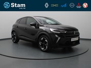 Renault Captur - 160pk E-Tech full hybrid techno Apple Carplay/Android Auto |
