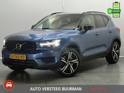 Volvo XC40 - 1.5 T5 Twin Engine R-Design