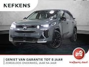 Citroën C5 Aircross - 1.6 Plug-In Hybrid 195 Max | Elektrisch Verstelbaa