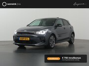 Kia Rio - 1.0 T-GDi MHEV GT-Line | Schuif/Kanteldak | Stoel/Stuurwielv