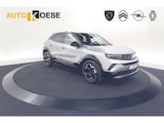 Opel Mokka - 130 Turbo AT8 GS | Camera | Stoelverwarming | Apple Carplay