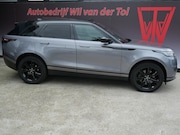 Land Rover Range Rover Velar - 2.0 P400e AWD S PHEV | BLACK PACK | PANO | ACC | TREKHAAK |