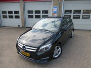 Mercedes-Benz B-klasse - 180 Prestige