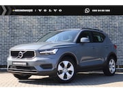 Volvo XC40 - 1.5 T2 Momentum Core | Trekhaak | Achteruitrijcamera | Parke