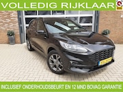 Ford Kuga - 2.5 PHEV ST-Line X
