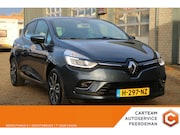 Renault Clio - 0.9 TCe Intens | Camera | Goed Onderhouden! |