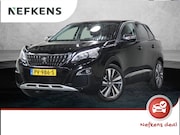 Peugeot 3008 - 1.2 130PK Blue Lease Executive | 1ste eigenaar | AUTOMAAT | 