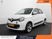 Renault Twingo - 0.9 TCe Intens Climate control Radio / cd Lichtmetalen velge
