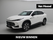 MG HS - 1.5 PHEV Aut. Luxury | Apple Carplay/Android Auto | Leder |