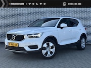 Volvo XC40 - 1.5 T2 Momentum Business | Panoramadak | Achteruitrijcamera 