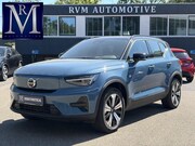 Volvo XC40 - Core Recharge Pure Electric 2WD SOH 97% | | APPLE CARPLAY | 