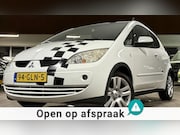 Mitsubishi Colt - 1.3 QS III|NAP|NweAPK|Airco|Elekramen