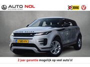 Land Rover Range Rover Evoque - 1.5 P300e AWD SE | R-Dynamic | Trekhaak | Leer | Camera