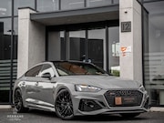 Audi RS5 - Sportback Quattro competition plus / Ceramic / Dynamic / B&O