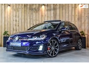 Volkswagen Golf - 2.0 TSI GTI Performance *Pano*Dynaudio*Camera*Keyless*