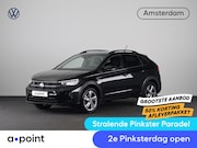 Volkswagen Taigo - 1.0 TSI R-Line | DSG Automaat | Camera | Stoelverwarming | A