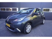 Toyota Aygo - 1.0 VVT-i Airco