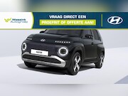 Hyundai Inster - Evolve 49 kWh