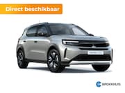 Opel Frontera - GS | 17" Lichtmetalen velgen in Zwart met 215/60 R17 banden