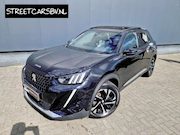 Peugeot 2008 - 1.5 BlueHDi Aut. Gt-Line Pano/Full!