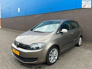 Volkswagen Golf Plus - 1.2 TSI Comfortline BlueMotion | Climate | Cruise | 17” LM V