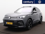 Volkswagen Tiguan - 1.5 eHybrid R-Line Edition | Panodak | 360 Camera | Zwenkbar