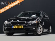 BMW 3-serie - Touring 318i Corporate Lease [PDC ACHTER, CRUISE CONTROL, BL