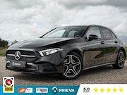 Mercedes-Benz A-klasse - A250e Advantage AMG Line | Panoramadak | Camera | Plug-in Hy