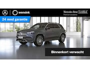 Mercedes-Benz GLE-klasse - 350 e 4MATIC Premium Plus | AMG | Panoramadak | Trekhaak | B