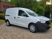 Dacia Dokker - 1.6 MPI 100 BENZINE *airco