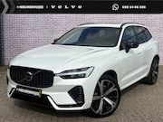 Volvo XC60 - 2.0 T6 Plug-in hybrid AWD Plus Dark | SOH:99% | Long Range |