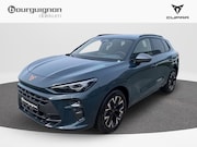 CUPRA Terramar - 1.5 TSI e-Hybrid | Trekhaak | 360 Camera | LED | PHEV | 204P