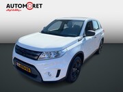Suzuki Vitara - 1.6 Comfort