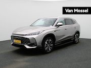 MG MG HS PHEV - 1.5 Luxury | 7 jaar fabrieksgarantie | 1e-Eig. | 100km Elekt