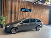 Opel Astra - 1.6 111 years Edition Airco, Trekhaak, New APK
