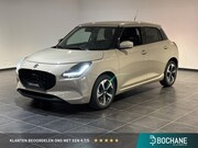 Suzuki Swift - 1.2 Style Smart Hybrid | Apple Carplay/Android Auto | Naviga