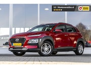 Hyundai Kona - 1.0 T-GDI Comfort | Camera | Carplay