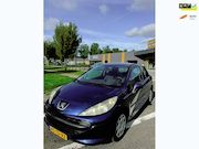 Peugeot 207 - 1.4-16V XR Electric pakket Airco NW APK!