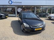 Hyundai i30 - CW 1.4i i-Motion