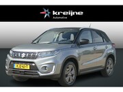 Suzuki Vitara - 1.4 Boosterjet Select Smart Hybrid | APPLE CARPLAY/ANDRIOD A