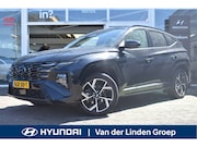 Hyundai Tucson - 1.6 T-GDI PHEV N-Line Sky Full Option! Pano/Alcantara/360cam