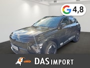 Hyundai Kona - EV PRIME 65kWh Navi Kamera Sitzheizung 0 2