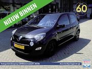 Renault Twingo - 1.2 16V 75pk Collection