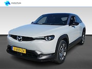 Mazda MX-30 - e-SkyActiv 145 First Edition 36 kWh | Achteruitrijcamera | B