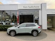 Toyota Corolla Cross - 2.0 High Power Hybrid First Edition